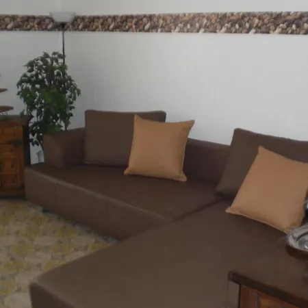 Apartment In Gardola Mit Balkon Und Seeblick Tignale